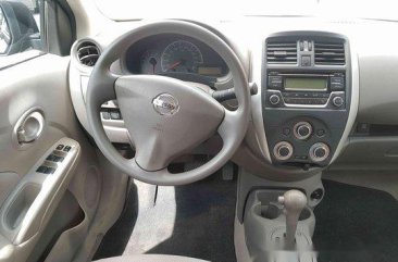 Nissan Almera 2017 for sale