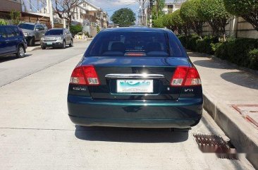 Honda Civic 2003 for sale