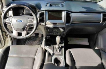 Ford Everest 2016 for sale