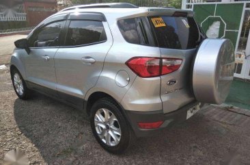 2015 Ford Escosports for sale