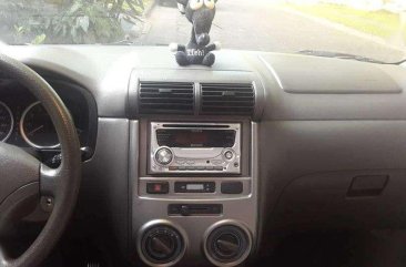 Toyota Avanza G 2010 for sale