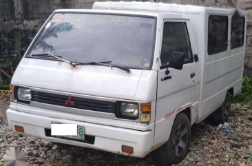 Mitsubishi L300 1996 for sale