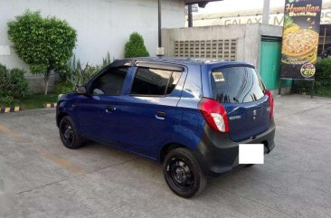 Suzuki Alto 2015 for sale