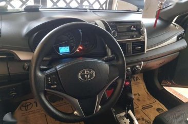 Toyota Vios 2013 for sale