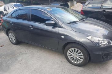 Suzuki Ciaz 2018 for sale