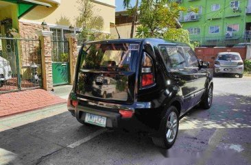 Kia Soul 2016 for sale