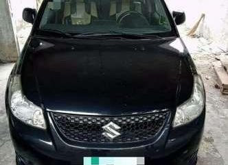 Suzuki Sx4 2008 For sale