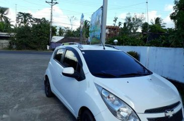 Chevrolet Spark 2012 for sale