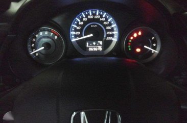 Honda City 2013 for sale