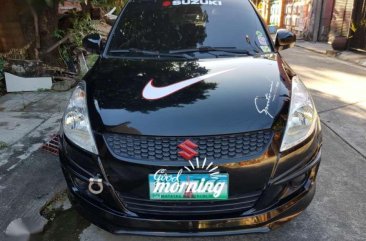 Suzuki Swift 2012 for sale