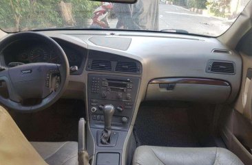 Volvo V70 2001 for sale