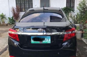 Toyota Vios 2013 for sale