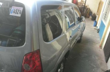 Mazda Tribute 2006 for sale