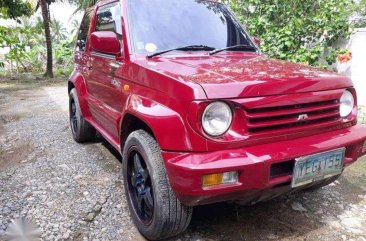 Mitsubishi Pajero 2006 for sale