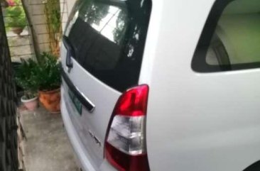 Innova Innova 2013 for sale