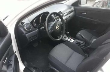 Mazda 3 2011 for sale