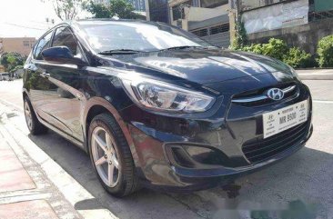 Hyundai Accent 2017 for sale