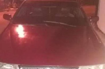 Nissan Sentra 1999 for sale