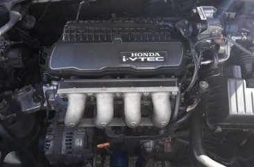 Honda City 1.5E 2009 for sale