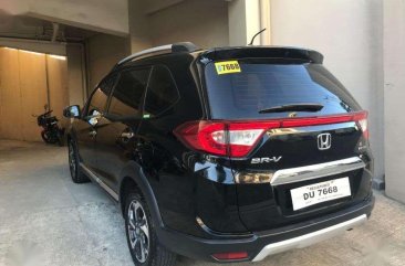 2015 Honda BR V for sale