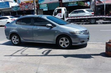 2009 Honda City for sale