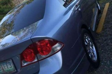 Honda Civic 2007 for sale