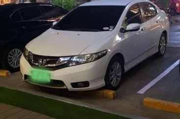 Honda City AT 2013 for sale