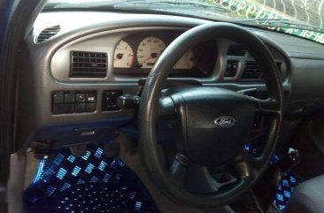 Ford Ranger 2006 for sale