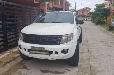 Ford Ranger 2014 for sale