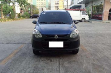 Suzuki Alto 2015 for sale