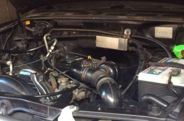 Toyota Revo sr 2002 for sale