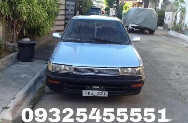 Like New Toyota Corolla for sale