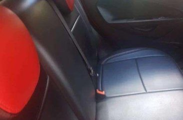 Ford Fiesta 2014 for sale