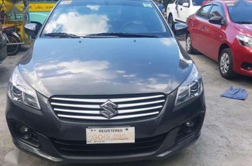 Suzuki Ciaz 2018 for sale