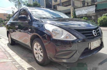 Nissan Almera 2017 for sale