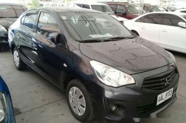 Mitsubishi Mirage G4 2014 for sale