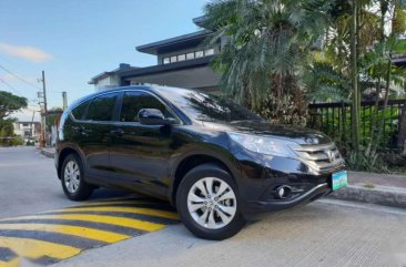 2013 Honda Cr-V for sale