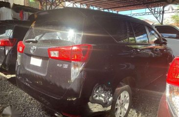 2016 Toyota Innova for sale