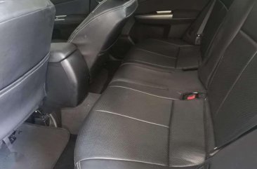 Subaru Forester 2013 for sale