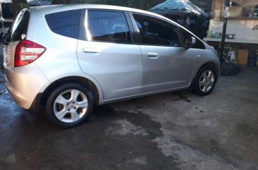 Honda Jazz 2010 for sale