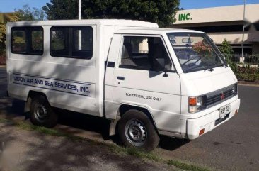 Mitsubishi L300 2005 For sale