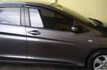 2017 Honda City for sale