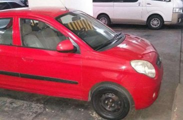 Kia Picanto 2009 for sale