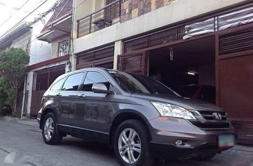 2010 Honda Crv for sale