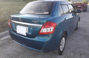 Suzuki Swift Dzire 2014 for sale