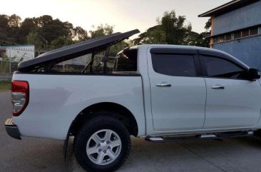 2013 Ford Ranger for sale