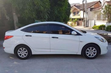 Hyundai Accent 2012 for sale