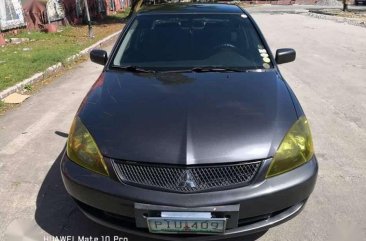 Mitsubishi Lancer 2010 for sale