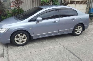 Honda Civic 2007 For sale