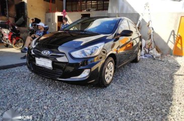 Hyundai Accent 2016 For sale